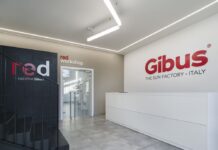 Gibus-Sede