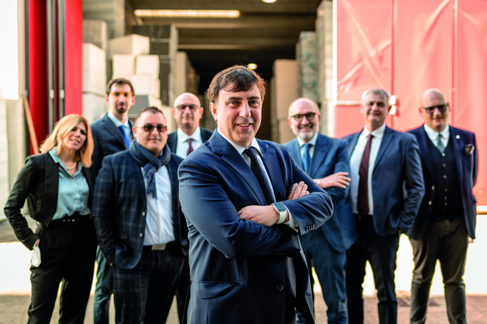 Paolo-Ceru-direttore-commerciale-Gruppo-Poron