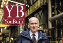 youbuild-marzo-2022