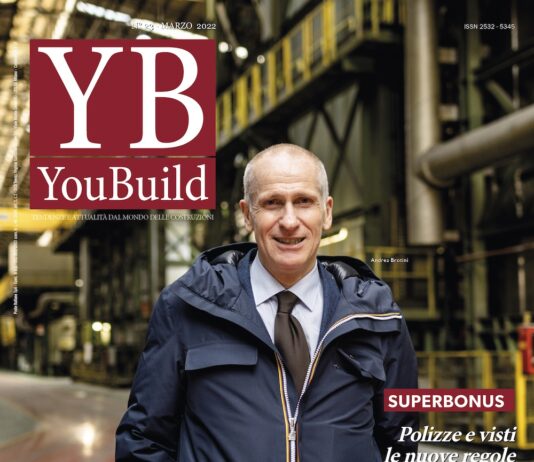 youbuild-marzo-2022