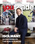 youtrade-marzo-2022