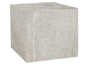 arredo-esterno-pietra-sinterizzata-granulati-zandobbio