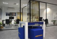hormann-italia-roma