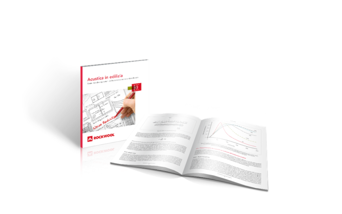isolamento-acustico-manuale-rockwool