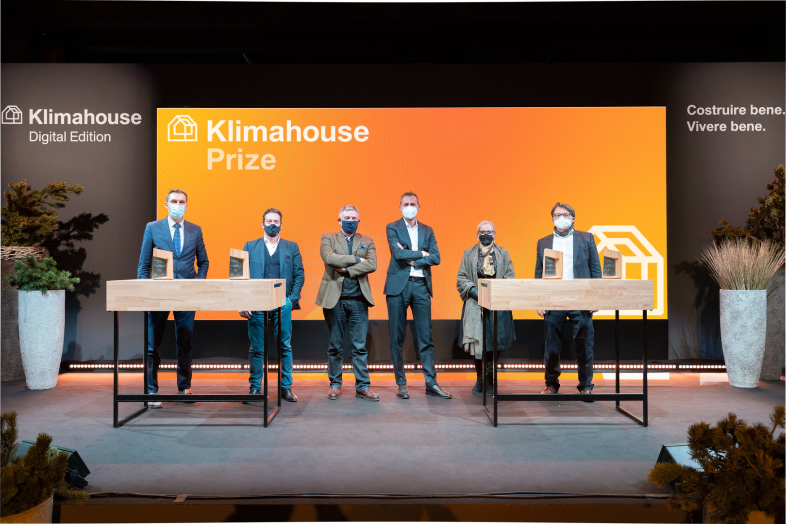 klimahouse_prize
