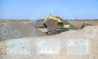 macchine-da-cantiere