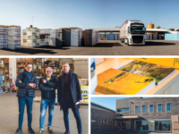 mec-magazzini-edili-consorziati