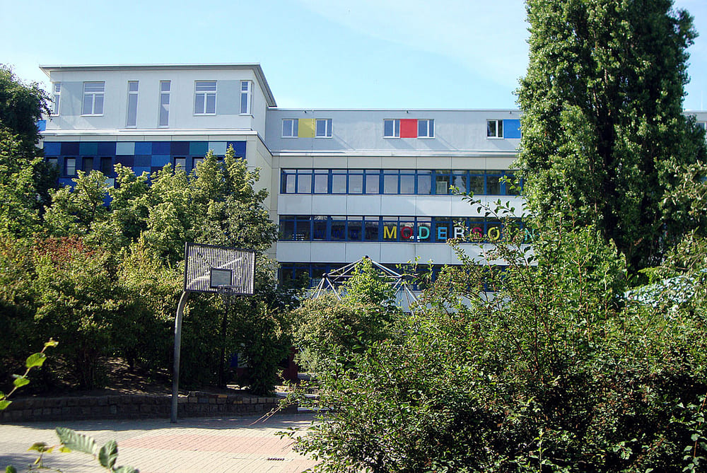 triflex-modersohn-grundschule-berlin-foto-di-Senatsverwaltung-fr-Stadtentwicklung-Bauen-und-Wohne