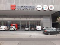wurth-bolzano