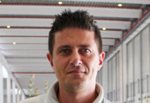 Alberto Cancemi