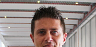Alberto Cancemi