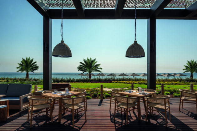 Luxury-Hotel-Amara-Cipro