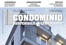condominio-marzo-2022