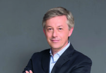 Carlo-Battisti-Living-Future-Institute