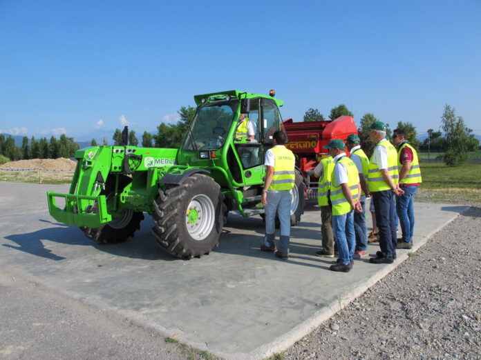Centro-di-Formazione-e-Ricerca-Merlo