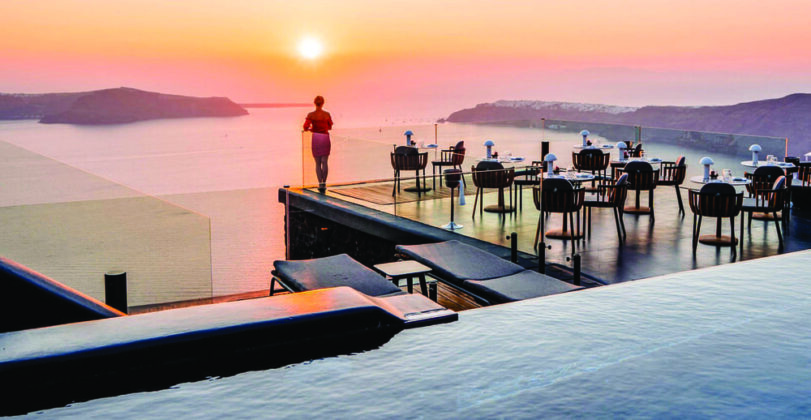 Kivotos-Hotels-Villas_Santorini