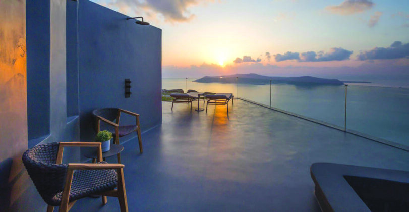 Kivotos-Hotels-Villas_Santorini