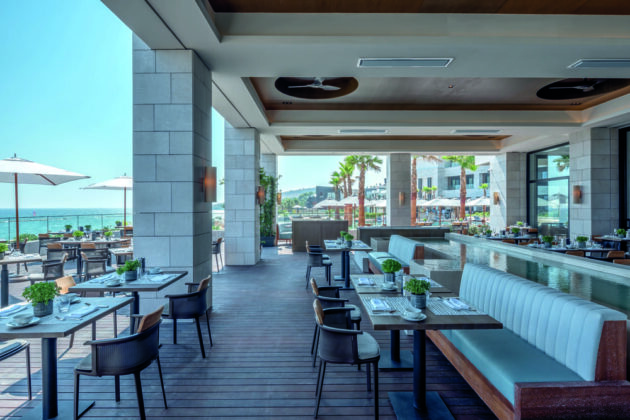 Luxury-Hotel-Amara-Cipro