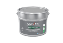Univer_Acqualife-Plus-Matt