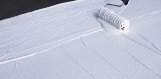 Wingum-Plus-H20-REFLEX-Rapid