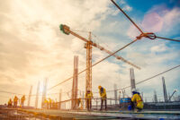 lavoro-cantiere