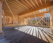 legno