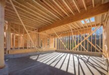 legno