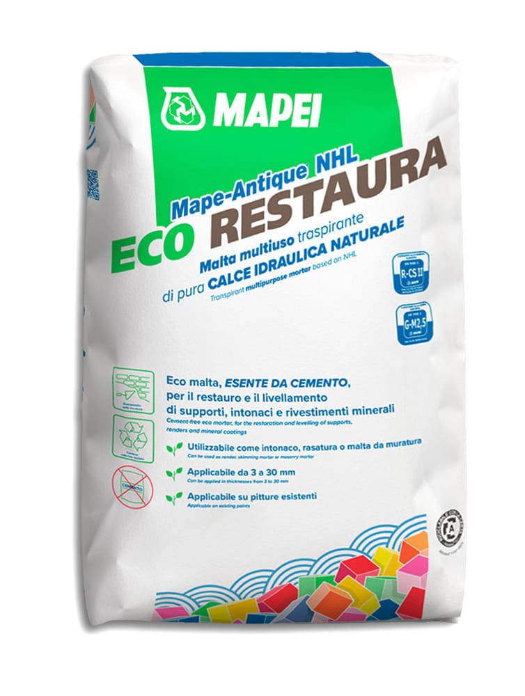 mape-antique-nhl-eco-restaura