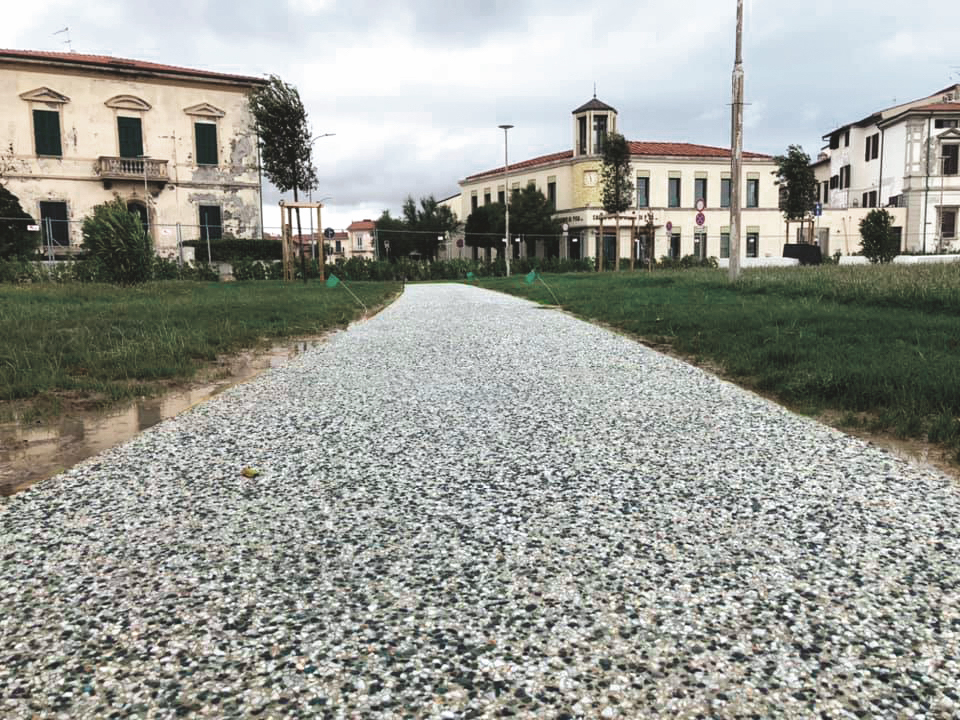 mapei-color-paving