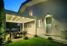 pergola-GIBUS_TWIST