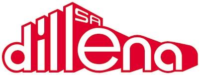 Logo-dillena