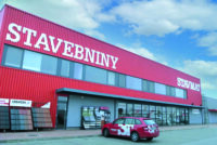 stavmat
