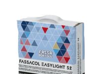 FASSACOL_EASYLIGHT_S2