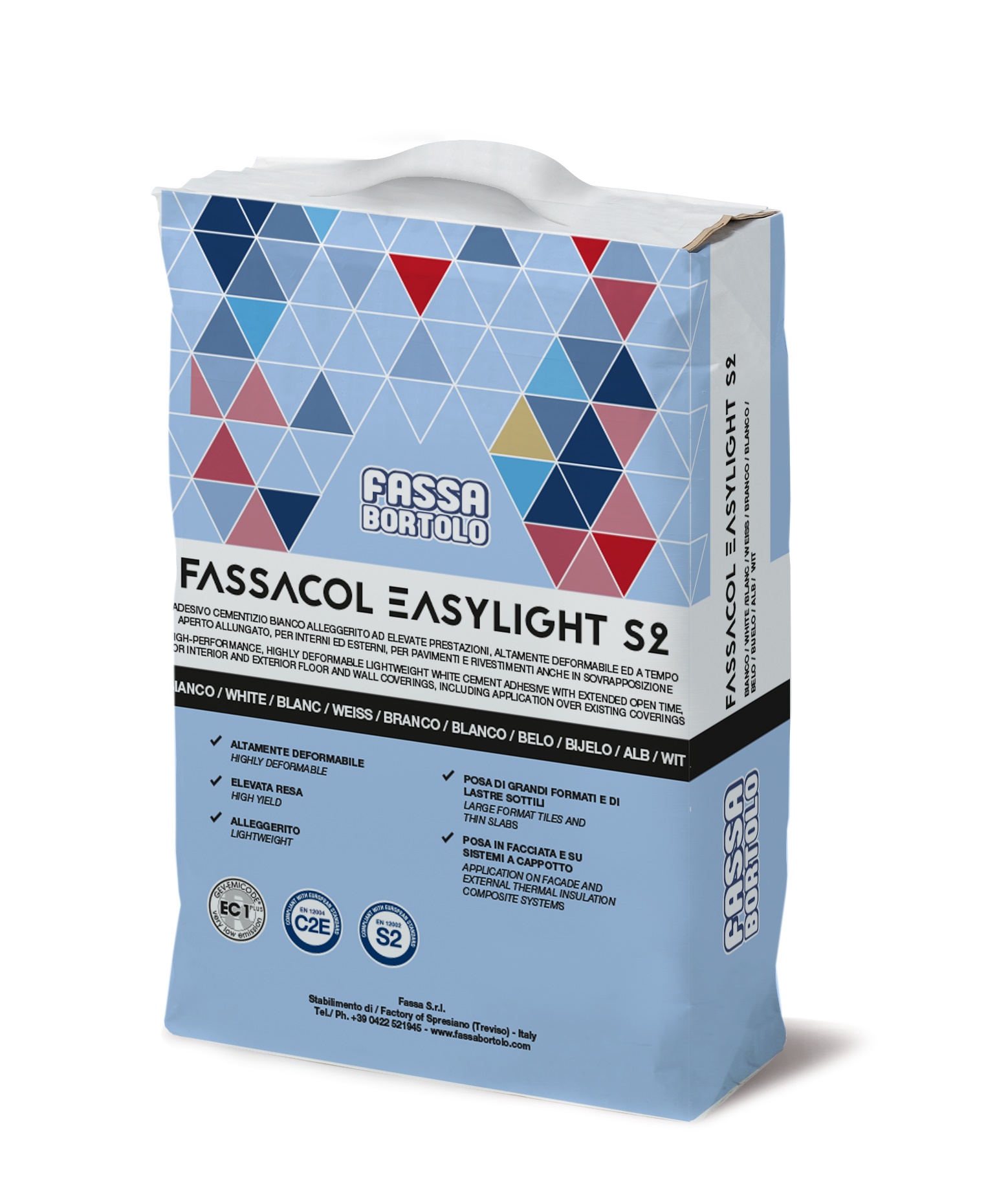 FASSACOL_EASYLIGHT_S2