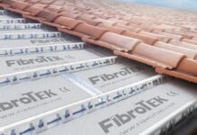 Fibrotek