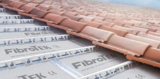 Fibrotek