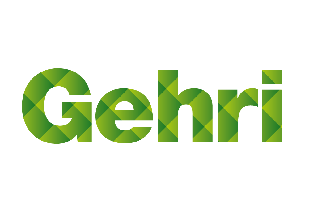 logo-gehri