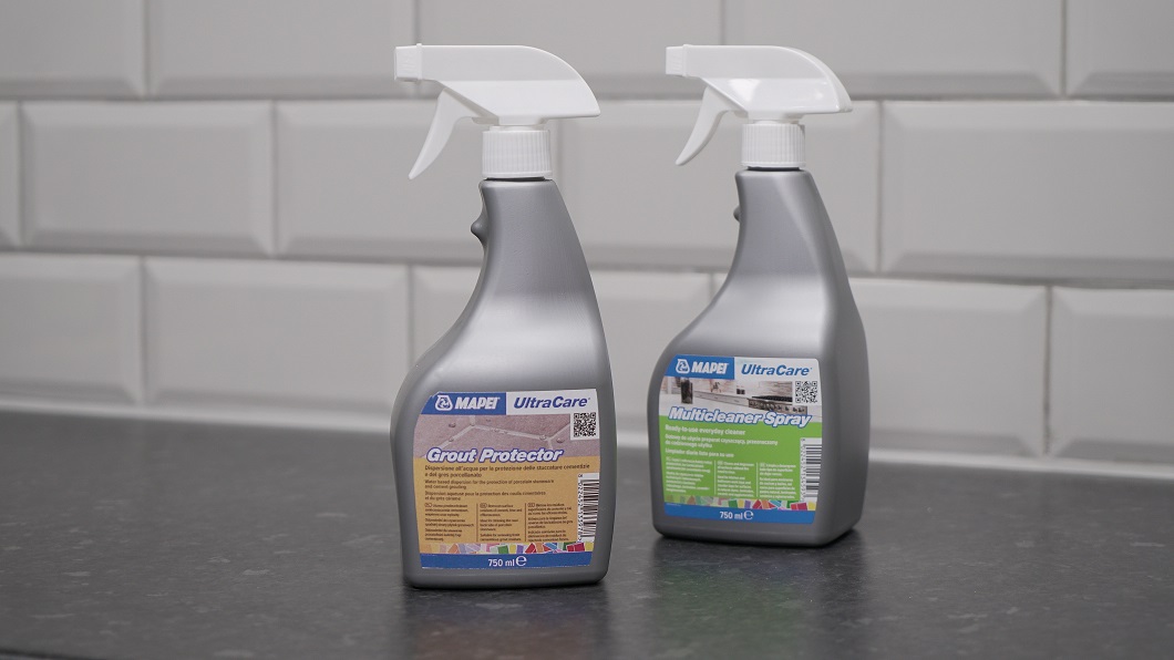 Ultracare-Grout-Protector-Multicleaner-Spray