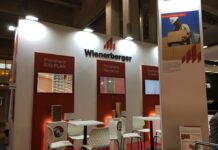 wienerberger-klimahouse