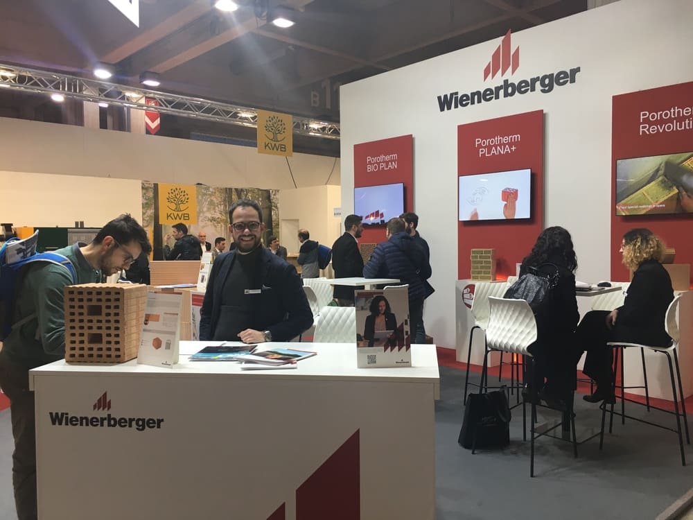 wienerberger-klimahouse