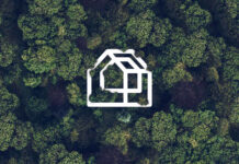 Il logo del Klimahouse