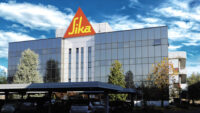 sika-italia