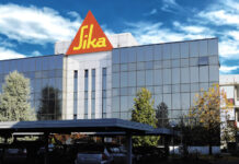 sika-italia