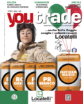 youtrade-aprile-2022