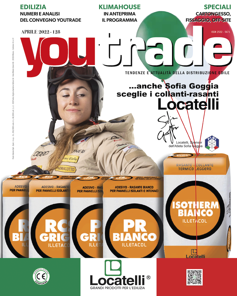 youtrade-aprile-2022