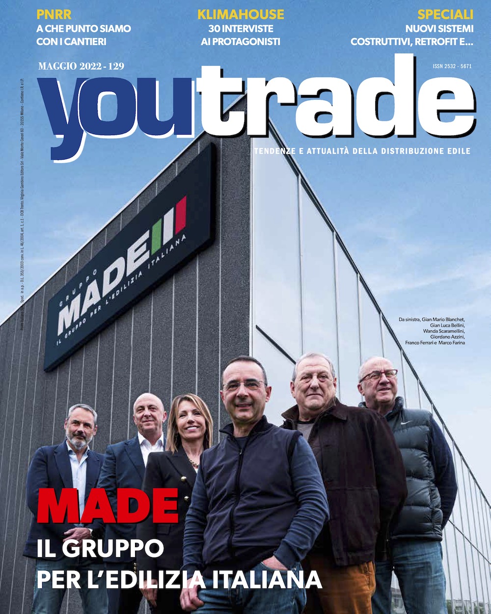 youtrade-maggio-2022