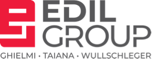 logo-edilgroup