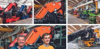 fassi-gru