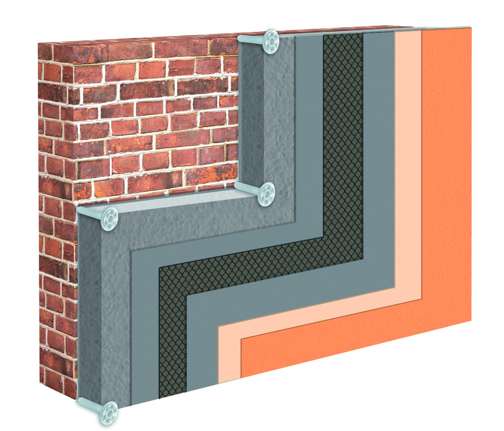 Stratigrafia-Thermophon-PV-Eco-Green