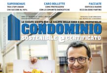 condominio-maggio-2022